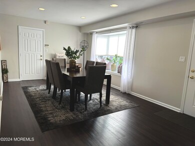 3EA2F8D3-C989-4C6F-A23D-7AE24E5379D8