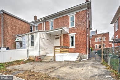 217 N Charles St, Red Lion, PA 17356 - photo 6