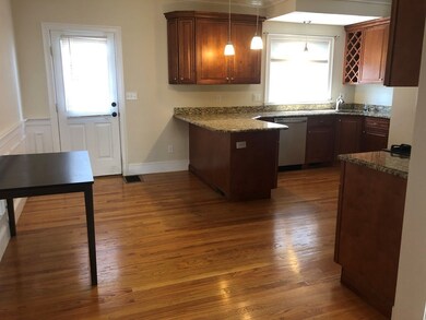 71 Brackett St unit 4, Quincy, MA 02169 - photo 6