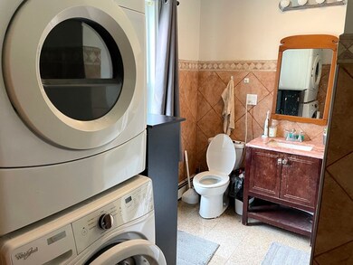 15 Holton St unit 2, Allston, MA 02134 - photo 5