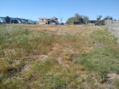 218 W 17th St unit 218, National City, CA 91950 - photo 2