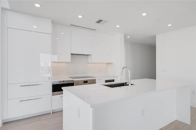 Selene Fort Lauderdale East Tower unit 903E, Fort Lauderdale, FL 33304 - photo 4