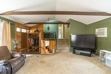 079A1690-HDR