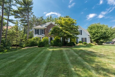 2153 Woolark Dr-1