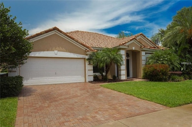 1308 Glenwick Dr, Windermere, FL 34786 - photo 2