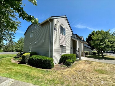 4236 Wintergreen Cir unit 163, Bellingham, WA 98226 - photo 6