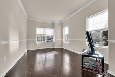 32 Campbell St, South Plainfield, NJ 07080 - photo 4