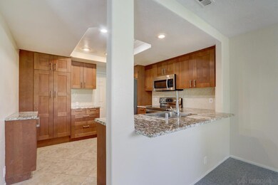 3051 Corte Trabuco, Carlsbad, CA 92009 - photo 4