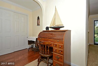 24 Alanbrooke Ct unit 24B, Towson, MD 21204 - photo 4