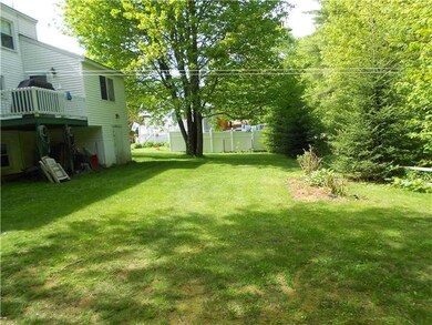 15 Macarthur Ave, Old Orchard Beach, ME 04064 - photo 5