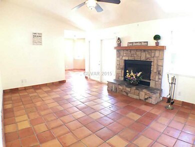 Property Photo.