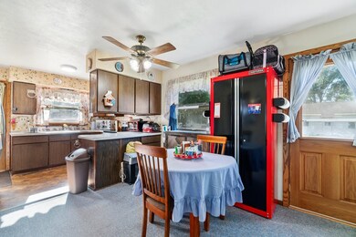 2218 Fenner St, Eau Claire, WI 54703 - photo 7