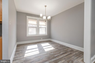 602 N Clayton St, Wilmington, DE 19805 - photo 7