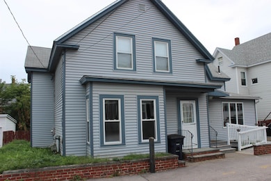 15 Salem St, Nashua, NH 03064 - photo 2