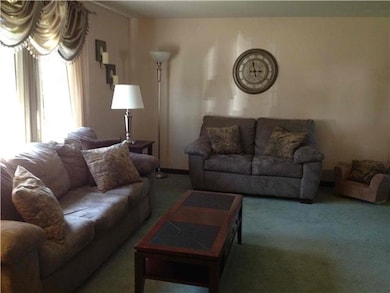 50 Forbes Terrace, North Tonawanda, NY 14120 - photo 6