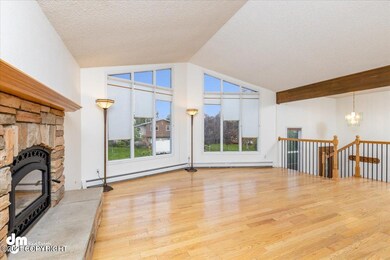 1351 W 70th Ave, Anchorage, AK 99518 - photo 4