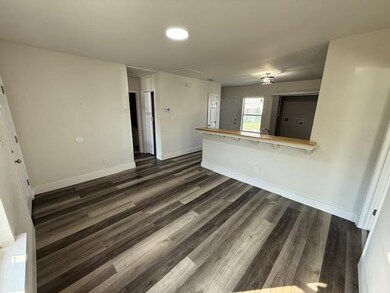 3617 Thomas Dr, Houma, LA 70363 - photo 3