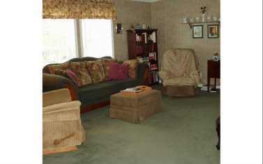 182 NW Kensington Ln, Lake City, FL 32055 - photo 7