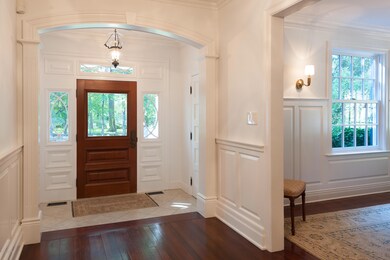 19 Indian Head Rd, Riverside, CT 06878 - photo 5