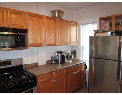 61 Lemuel Ave, Chicopee, MA 01013 - photo 6