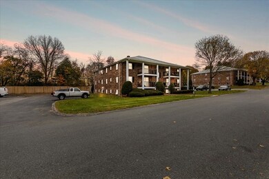 6 Walker Rd unit 2, North Andover, MA 01845 - photo 4