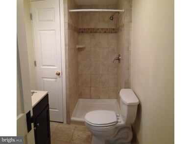 117 Center Ave, Willow Grove, PA 19090 - photo 5