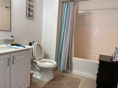 120 Mountfort St unit 306, Boston, MA 02215 - photo 7