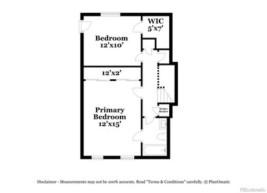 5690 S Netherland St, Centennial, CO 80015 - photo 3