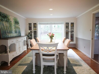 12429 Over Ridge Rd, Potomac, MD 20854 - photo 7