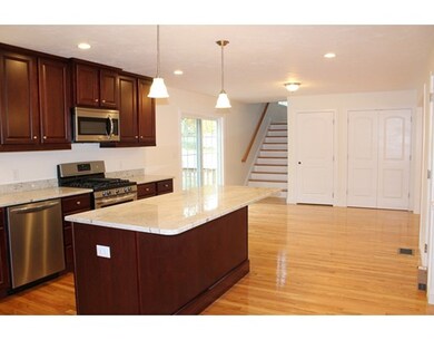 13 Nolte Rd, Billerica, MA 01821 - photo 3