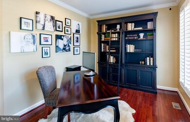 1206 Steuben Ct, Odenton, MD 21113 - photo 3