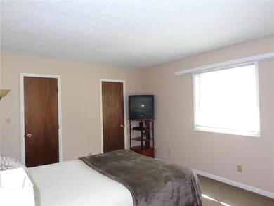 999 E Manito Trail, Greensburg, IN 47240 - photo 6