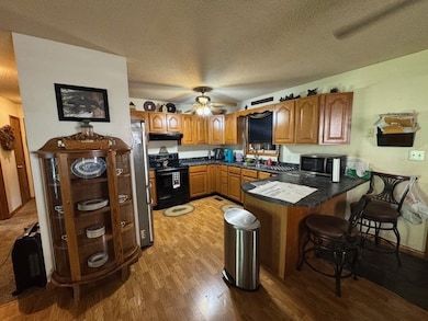 6 Lake Dr, Daniels, WV 25832 - photo 4