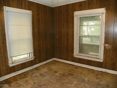 2132 Palace Ave SW 022
