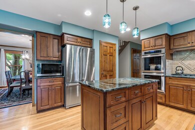 617 Flock Ave, Naperville, IL 60565 - photo 5