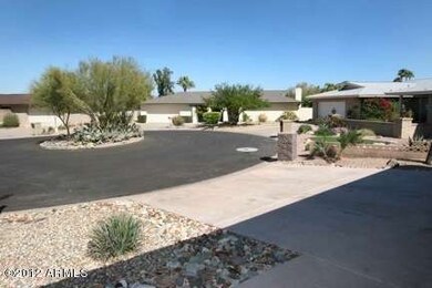 Culdesac