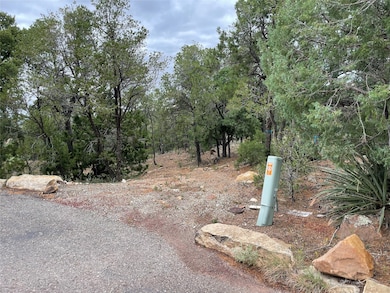2615 Summit Ct unit Lot 31, Santa Fe, NM 87501 - photo 3