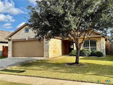 237 Cobble Stone Ct, Victoria, TX 77904 - photo 2