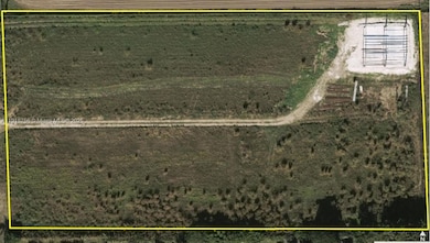 14900 SW 187th Ave, Miami, FL 33196 - photo 4