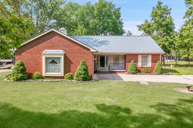 8614 Island Dr - HD Drone Photography_5