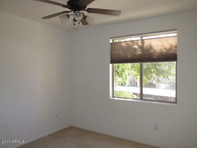 023-528070 -  bedroom three