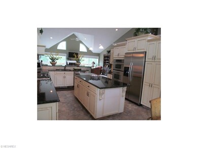 1065 Somerset Ln unit 13, Aurora, OH 44202 - photo 7