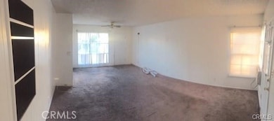 5608 Pepperwood Ave, Lakewood, CA 90712 - photo 5