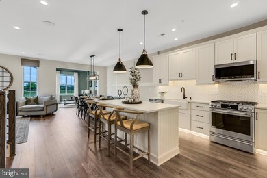 0010 Baldwin Way, Silverdale, PA 18962 - photo 6