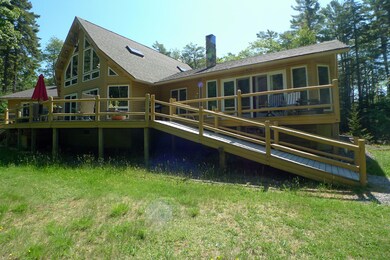 27 Cranberry Rd, Boothbay Harbor, ME 04538 - photo 3