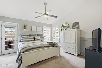 1650 W Duskfire Place, Tucson, AZ 85704 - photo 6