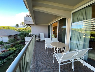 2481 Kaanapali Pkwy unit 360, Lahaina, HI 96761 - photo 4