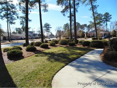 163 Lismore Dr, Winterville, NC 28590 - photo 5