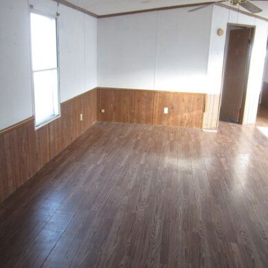 500 W Warnock St unit LOT B27, Princeton, IN 47670 - photo 4