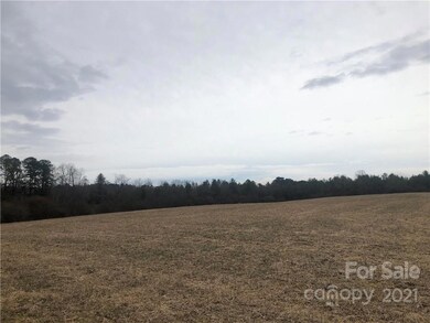 0000 Sugarloaf Rd, Hendersonville, NC 28792 - photo 6
